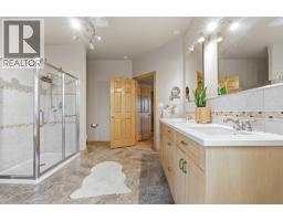 322 4 Street, Rural Woodlands County, AB T0E0B0 Photo 47