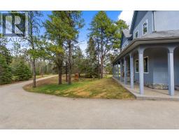 Other - 322 4 Street, Rural Woodlands County, AB T0E0B0 Photo 6