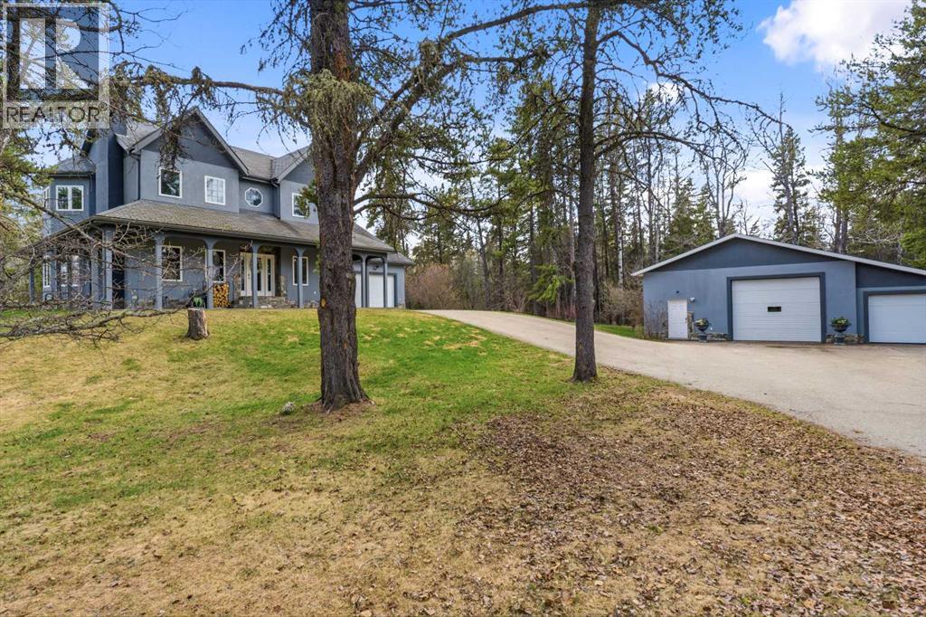 322 4 Street - photo 3