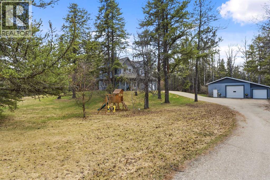 322 4 Street - photo 4