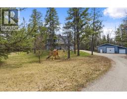 322 4 Street, Rural Woodlands County, AB T0E0B0 Photo 42