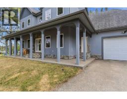 322 4 Street, Rural Woodlands County, AB T0E0B0 Photo 41
