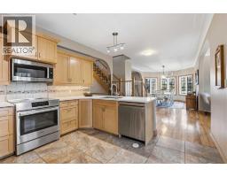 Recreational, Games room - 322 4 Street, Rural Woodlands County, AB T0E0B0 Photo 17