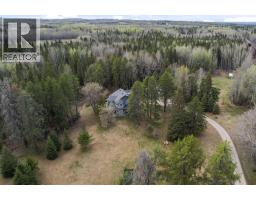 Primary Bedroom - 322 4 Street, Rural Woodlands County, AB T0E0B0 Photo 14