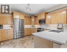 322 4 Street, Rural Woodlands County, AB T0E0B0 Photo 30
