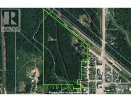 322 4 Street, Rural Woodlands County, AB T0E0B0 Photo 36