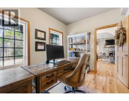 5pc Bathroom - 322 4 Street, Rural Woodlands County, AB T0E0B0 Photo 13