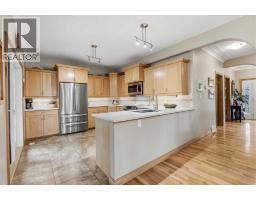 322 4 Street, Rural Woodlands County, AB T0E0B0 Photo 25
