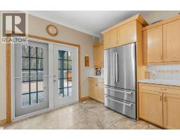 322 4 Street, Rural Woodlands County, AB T0E0B0 Photo 32