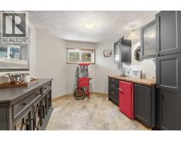 322 4 Street, Rural Woodlands County, AB T0E0B0 Photo 46