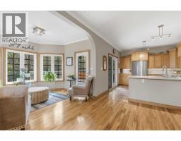 322 4 Street, Rural Woodlands County, AB T0E0B0 Photo 40