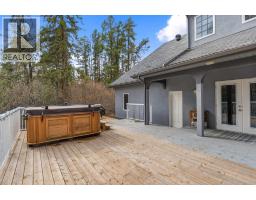 Furnace - 322 4 Street, Rural Woodlands County, AB T0E0B0 Photo 20