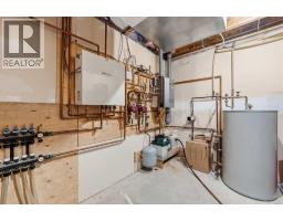 322 4 Street, Rural Woodlands County, AB T0E0B0 Photo 22