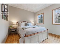 322 4 Street, Rural Woodlands County, AB T0E0B0 Photo 35