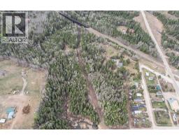 322 4 Street, Rural Woodlands County, AB T0E0B0 Photo 43