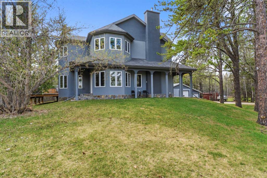 322 4 Street - photo 5