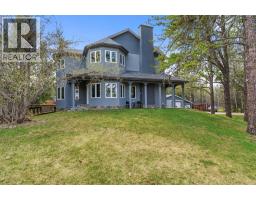 322 4 Street, Rural Woodlands County, AB T0E0B0 Photo 27