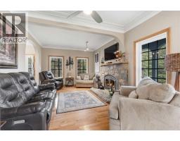 322 4 Street, Rural Woodlands County, AB T0E0B0 Photo 31