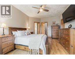 322 4 Street, Rural Woodlands County, AB T0E0B0 Photo 29