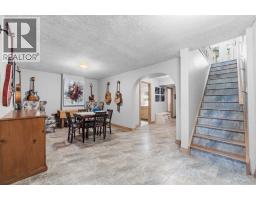 322 4 Street, Rural Woodlands County, AB T0E0B0 Photo 33