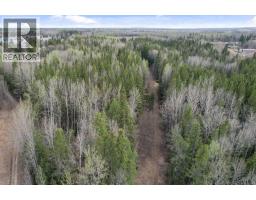 322 4 Street, Rural Woodlands County, AB T0E0B0 Photo 26