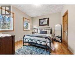 322 4 Street, Rural Woodlands County, AB T0E0B0 Photo 45