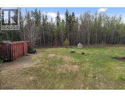 Media - 322 4 Street, Rural Woodlands County, AB T0E0B0 Photo 16