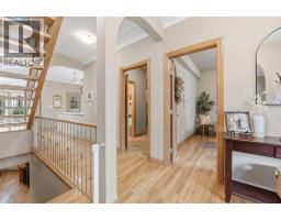 322 4 Street, Rural Woodlands County, AB T0E0B0 Photo 21