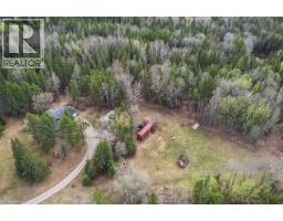 3pc Bathroom - 322 4 Street, Rural Woodlands County, AB T0E0B0 Photo 18