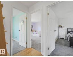 10511 26 Av Nw, Edmonton, AB T6J4C1 Photo 17