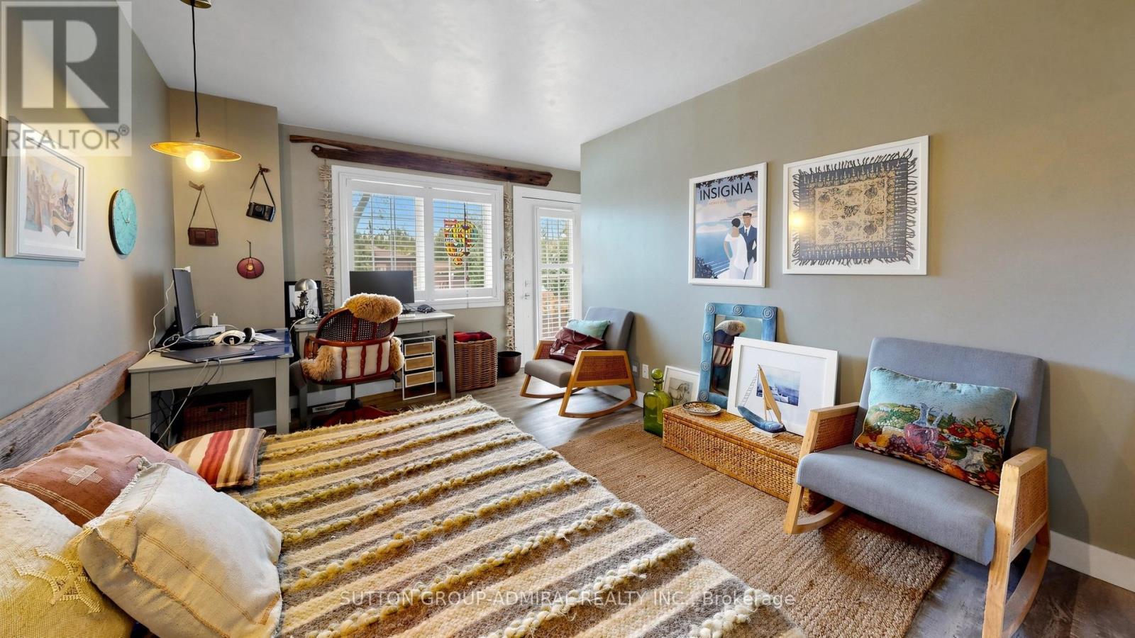 101 DENISON AVENUE - 17