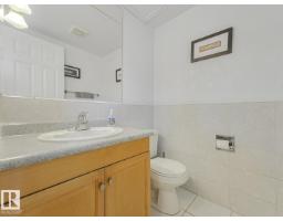 10511 26 Av Nw, Edmonton, AB T6J4C1 Photo 15