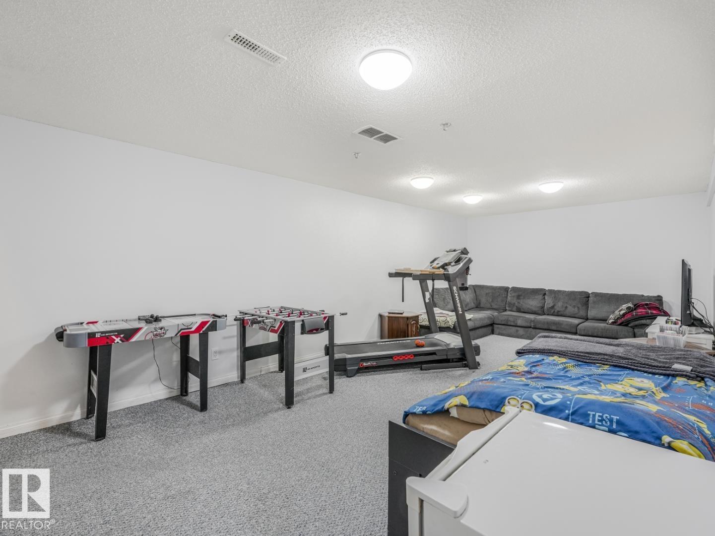 10511 26 AV NW - 27