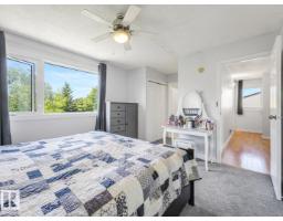 10511 26 Av Nw, Edmonton, AB T6J4C1 Photo 22