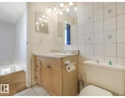 10511 26 Av Nw, Edmonton, AB T6J4C1 Photo 25