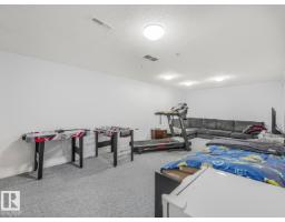 10511 26 Av Nw, Edmonton, AB T6J4C1 Photo 27