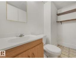 10511 26 Av Nw, Edmonton, AB T6J4C1 Photo 32