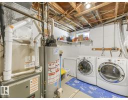 10511 26 Av Nw, Edmonton, AB T6J4C1 Photo 34