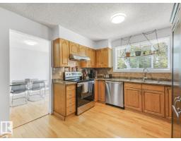 10511 26 Av Nw, Edmonton, AB T6J4C1 Photo 14