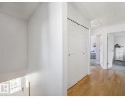 10511 26 Av Nw, Edmonton, AB T6J4C1 Photo 16