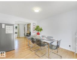 10511 26 Av Nw, Edmonton, AB T6J4C1 Photo 9