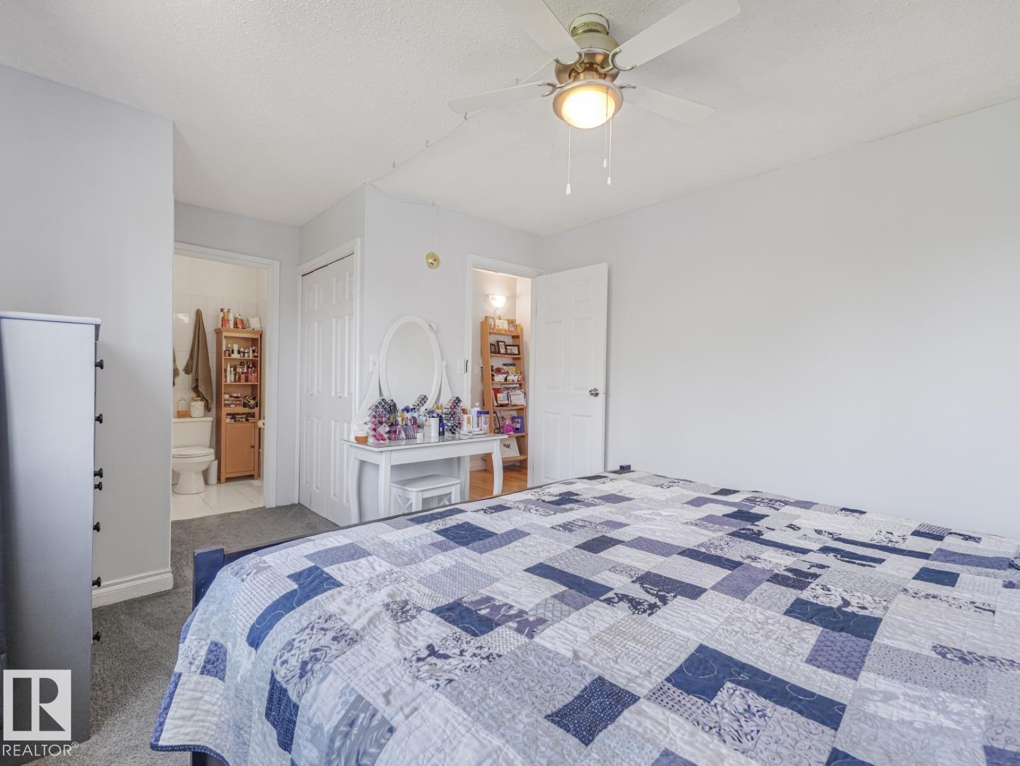 10511 26 AV NW - 20