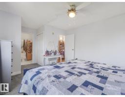 10511 26 Av Nw, Edmonton, AB T6J4C1 Photo 20