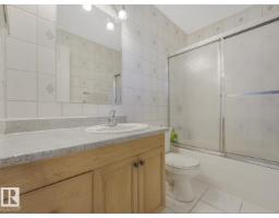 10511 26 Av Nw, Edmonton, AB T6J4C1 Photo 24