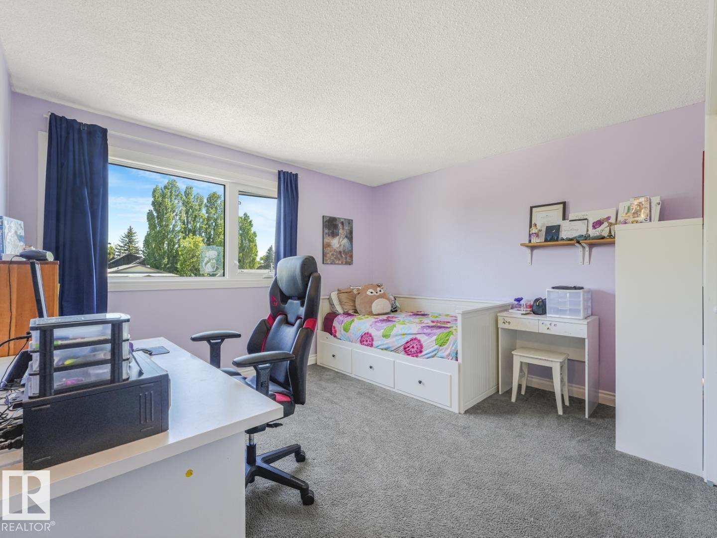 10511 26 AV NW - 19