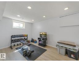 10511 26 Av Nw, Edmonton, AB T6J4C1 Photo 30
