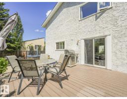 10511 26 Av Nw, Edmonton, AB T6J4C1 Photo 35
