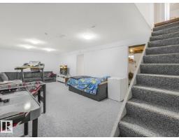 10511 26 Av Nw, Edmonton, AB T6J4C1 Photo 26