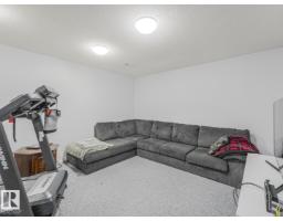 10511 26 Av Nw, Edmonton, AB T6J4C1 Photo 28