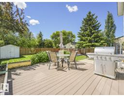 10511 26 Av Nw, Edmonton, AB T6J4C1 Photo 37